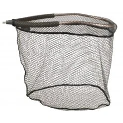 Spro Trout Master Performance Net