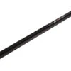 NGT Dynamic Carp Full Carbon Net Steel (11 Reviews)