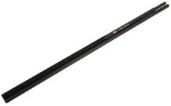 NGT Dynamic Carp Full Carbon Net Steel (11 Reviews)