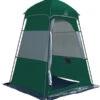 Arma Shower Tent (240x160x160cm)