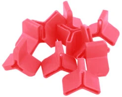 Ultimate Treble Protectors (5 Reviews)