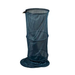 Energoteam Blue Competition Keepnet (2 Reviews)