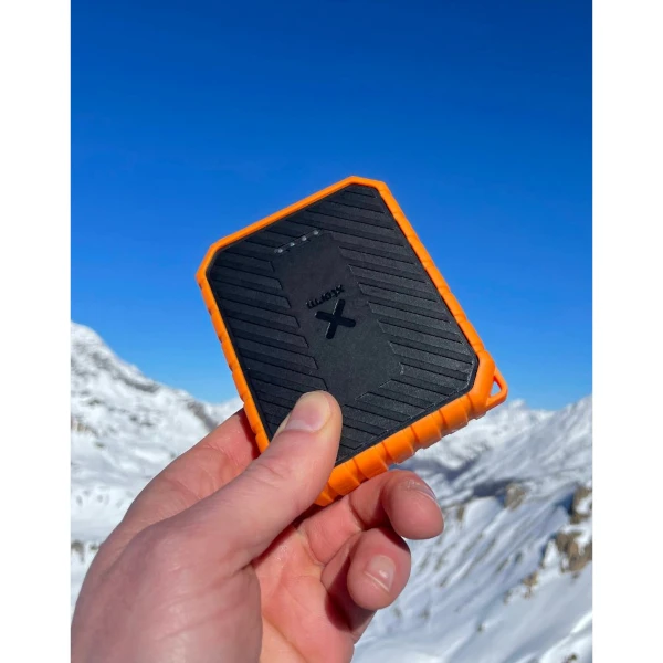 Xtorm Rugged Power Bank - Afbeelding 13