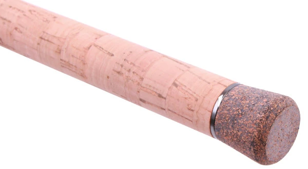 Ultimate Parabolic Floater Set (13 Reviews) - Afbeelding 7