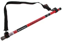 Ultimate Streetfishing Schepnetsteel (2,40m) (15 Reviews)