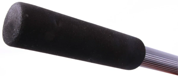 Ultimate Specimen Predator Landingsnet (25 Reviews) - Afbeelding 6