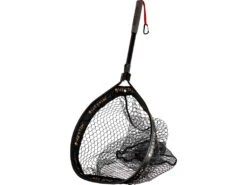 Westin W3 CR Floating Landing Net (2 Reviews)