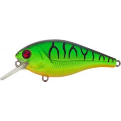 River2Sea Biggie 57 BR Crankbait