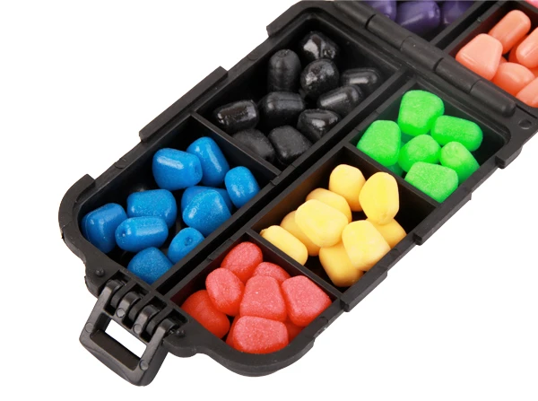 Ultimate Parabolic Floater Set (13 Reviews) - Afbeelding 15