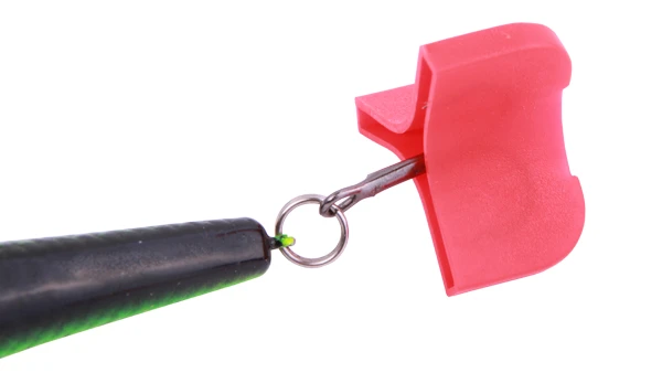 Behr Dreg Beschermer, 10 Stuks! - Afbeelding 4