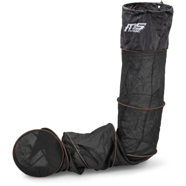 MS Range Econ CP Keepnet (4 Reviews)