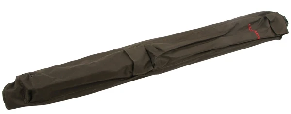 Angling Pursuits Beachcaster Combo Set 3.60m (50-150g) (1 Review) - Afbeelding 8