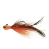 Sakura R Jig Bucktail 21g