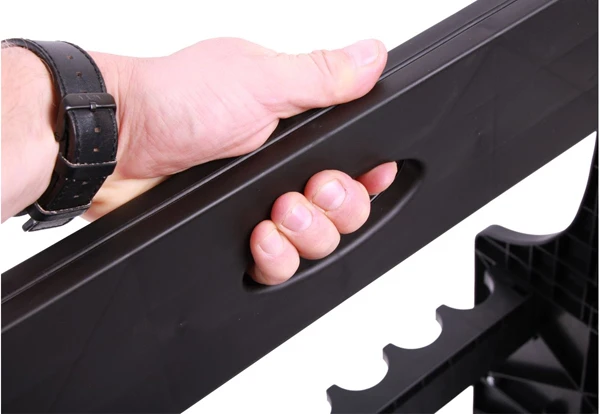 Ultimate Stacker Rod Rack (88 Reviews) - Afbeelding 5