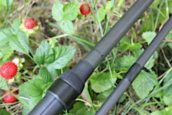 Ashima FFX-D 3 Halen = 2 Betalen