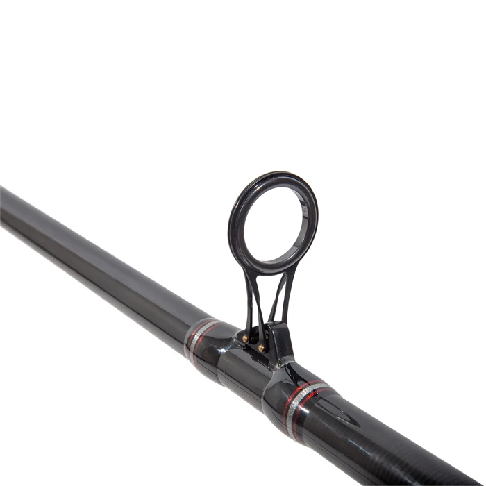 Ultimate Empera Extreme 420 Beach Set (80-150g) (5 Reviews) - Afbeelding 6