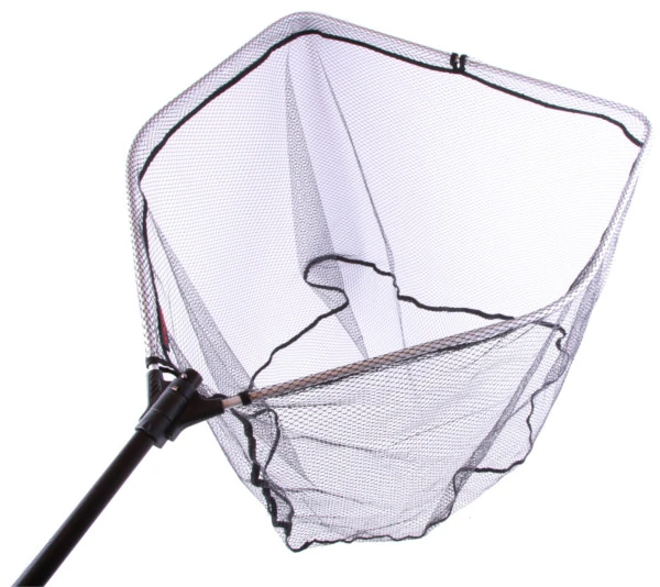 Ultimate Specimen Predator Landingsnet (25 Reviews) - Afbeelding 4