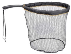 Spro Floating Kayak Net (9 Reviews)