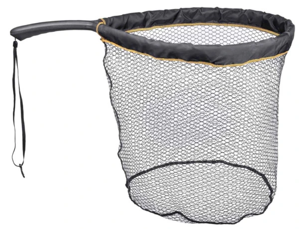 Spro Floating Kayak Net (9 Reviews)
