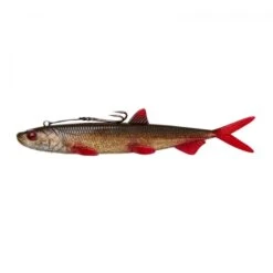 Madcat Pelagic Cat Lure 21cm (75g) (1 Review)