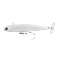 Fiiish Power Tail Salt Water Fast 6cm 18gr (1 Review)