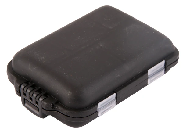 Ultimate Parabolic Floater Set (13 Reviews) - Afbeelding 16