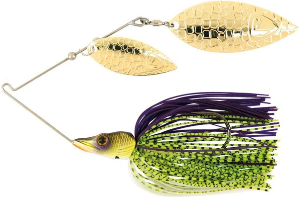 Fox Rage Pike Spinnerbait (12 Reviews)
