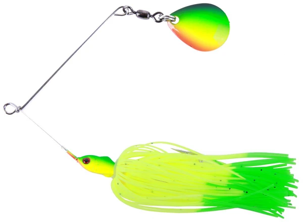 Ultimate Classic Spinnerbait 9g (1 Review)