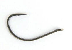 Fox Rage Dropshot Armapoint Hooks