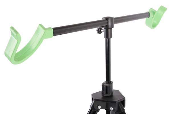 Angling Pursuits Beachcaster Combo Set 3.60m (50-150g) (1 Review) - Afbeelding 6