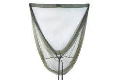 Korum Power Landing Net Combo 1.8m 36" 2-Piece Handle