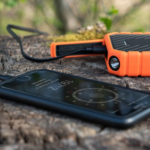 Xtorm Rugged Power Bank - Afbeelding 14