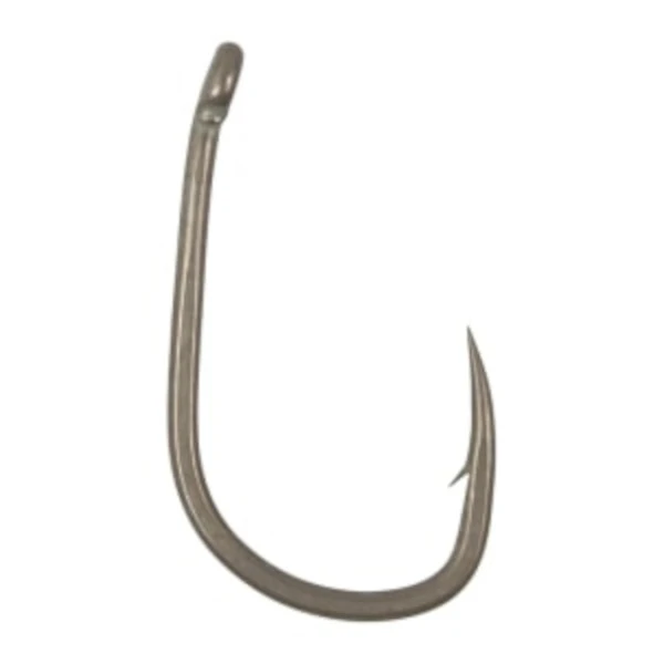 Korda Wide Gape Hook - Afbeelding 3