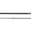 Mitchell Traxx MX3LE Lure Spinning (2 Reviews)