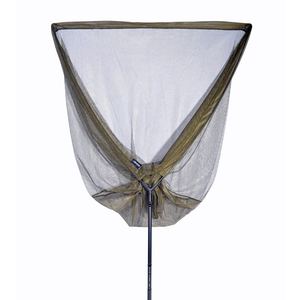 Sonik Xtractor Net 42" + Steel (2-delig) (2 Reviews) - Afbeelding 2