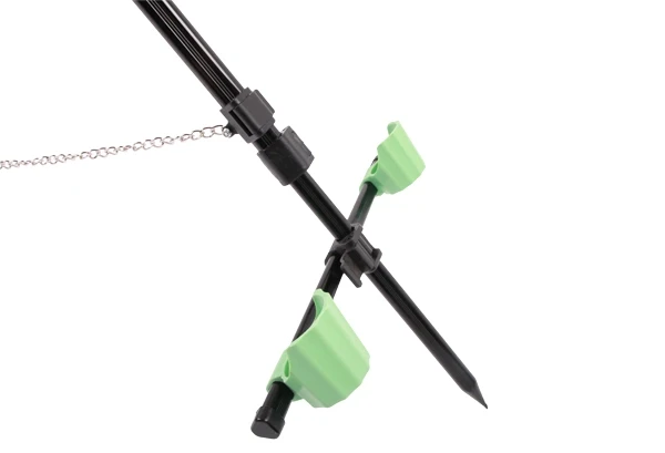 Angling Pursuits Beachcaster Combo Set 3.60m (50-150g) (1 Review) - Afbeelding 7