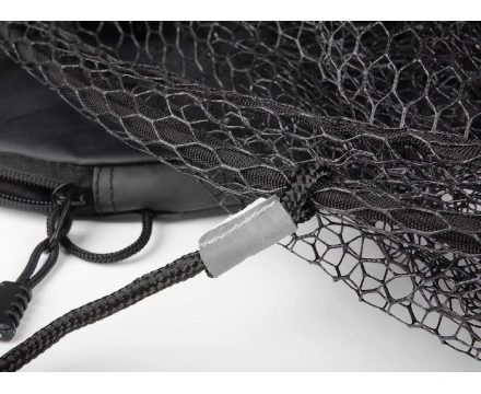 Spro Freestyle Dropnet Xtra 2.0 (2 Reviews) - Afbeelding 4