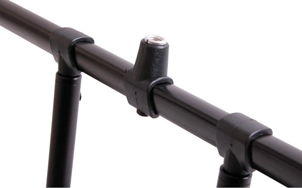 Ultimate Dynamic Adventure Carp Set (21 Reviews) - Afbeelding 18