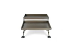 Avid Double Decker Bivvy Tafel (1 Review)