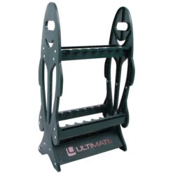 Ultimate Rod Rack 'Fish' (44 Reviews)