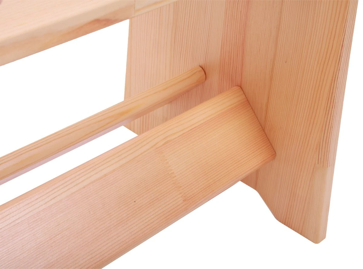 Ultimate XL Rod Rack Wood (4 Reviews) - Afbeelding 6