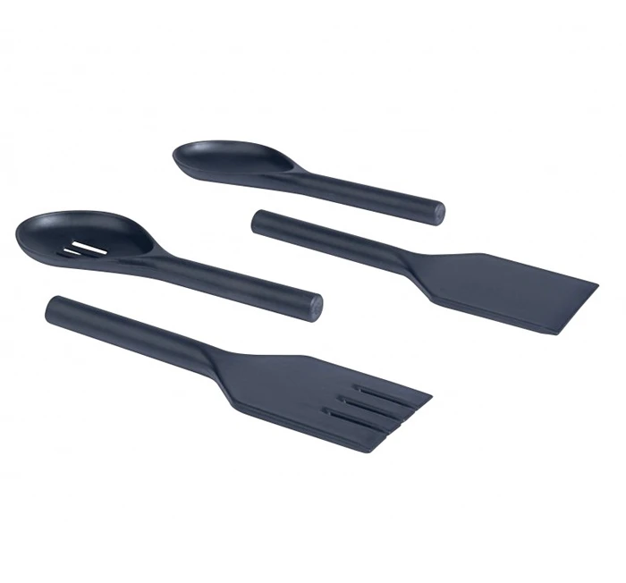 Ridgemonkey Classic Sandwich Toaster Granite Edition - Afbeelding 3