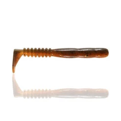 Reins Rockvibe Shad 10cm (12 Of 9 Stuks)