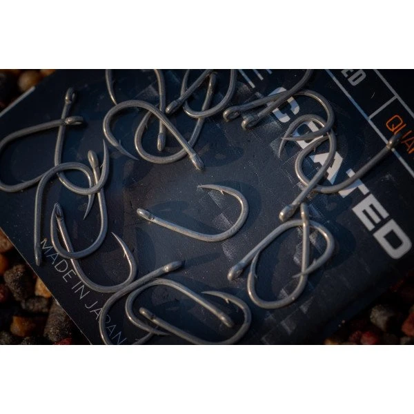 Guru Super MWG Haak - Afbeelding 13