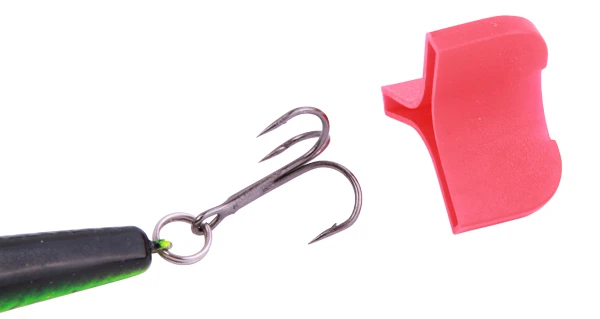 Behr Dreg Beschermer, 10 Stuks! - Afbeelding 3