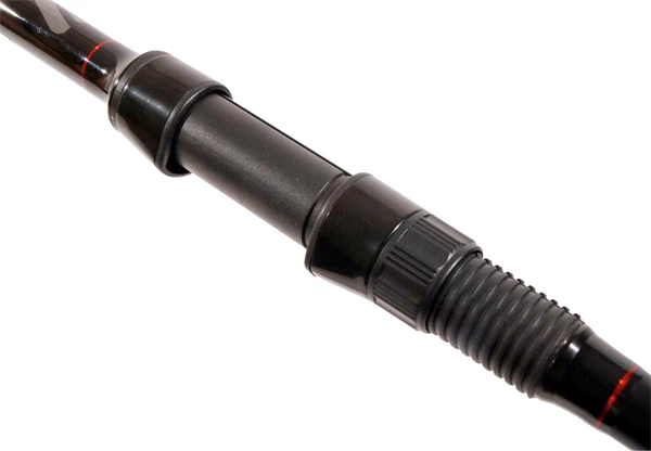 Ultimate Adventure Mega Carp Set (62 Reviews) - Afbeelding 4