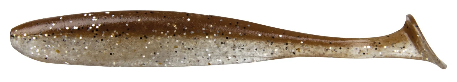 Keitech Easy Shiner 3 Inch (7,6cm)