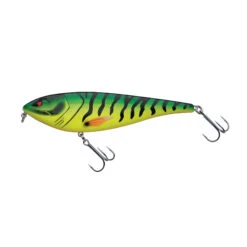 Berkley Zilla Glider 160 (3 Reviews)