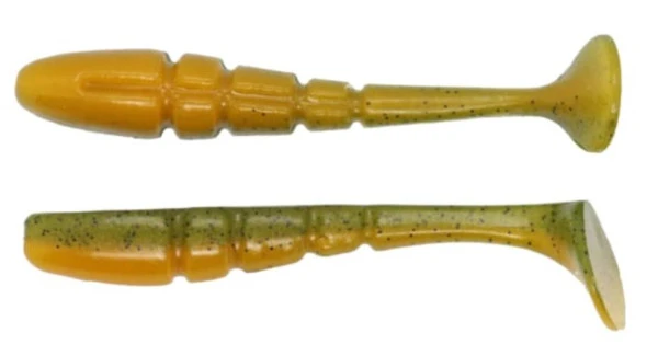 X Zone Pro Series Swammer (1 Review)