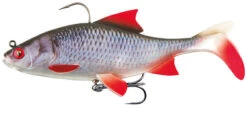 Fox Rage Realistic Replicant Roach Swimbait 18cm (85g)